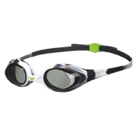 Goggle - Arena Spider Junior Goggle