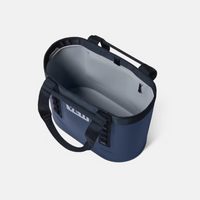 Everyday Bag - Camino Carryall 35 Gear Bag