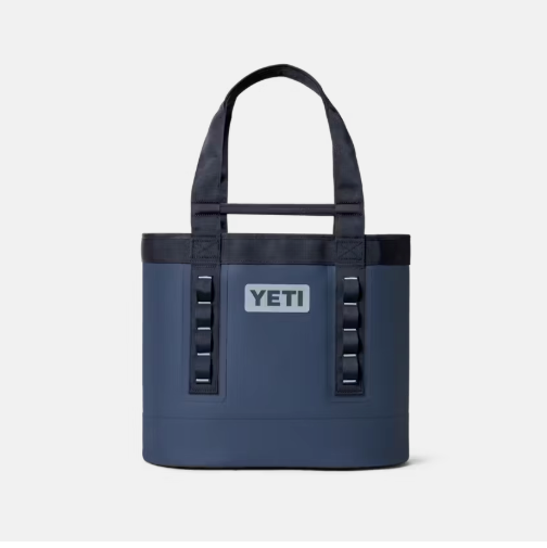 Everyday Bag - Camino Carryall 35 Gear Bag