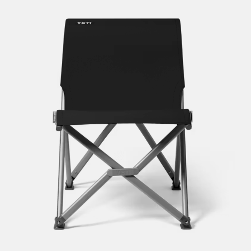 Accessory - Trailhead Field Chair
