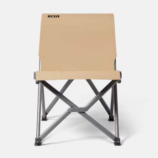 Accessory - Trailhead Field Chair