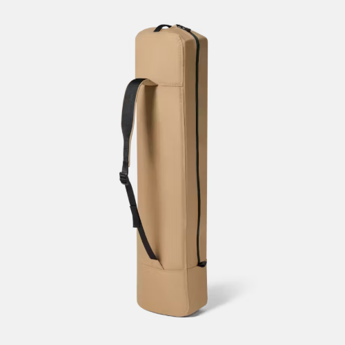 Accessory - Trailhead Field Chair