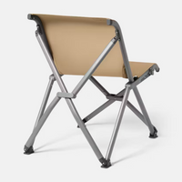 Accessory - Trailhead Field Chair