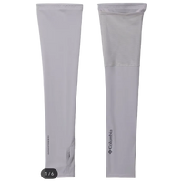 Arm Sleeve - Columbia Freezer Zero II Arm Sleeves