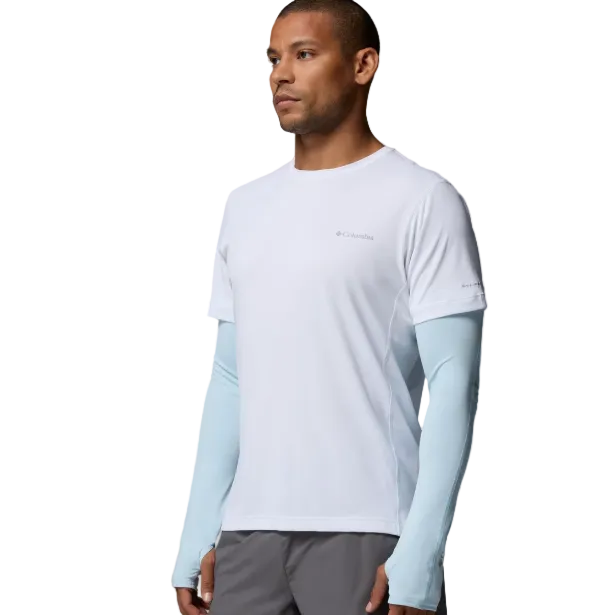 Arm Sleeve - Columbia Freezer Zero II Arm Sleeves