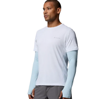Arm Sleeve - Columbia Freezer Zero II Arm Sleeves