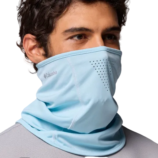 Neck Gaiter - Columbia Freezer Zero II Neck Gaiter