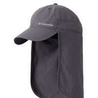 Hat - Columbia Schooner Banks II Cachalot Hat