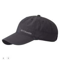 Hat - Columbia Schooner Banks II Cachalot Hat
