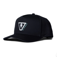 Hat - Vissla Team Hat