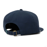 Hat - Vissla Signature Hat