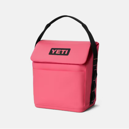 Everyday Bag - Daytrip 6L Lunch Bag