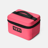 Everyday Bag - Daytrip 3L Snack Box