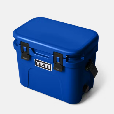 Hard Cooler - Tundra 15 Roadie Hard Cooler