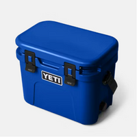 Hard Cooler - Tundra 15 Roadie Hard Cooler