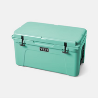 Hard Cooler - Tundra 65 Hard Cooler
