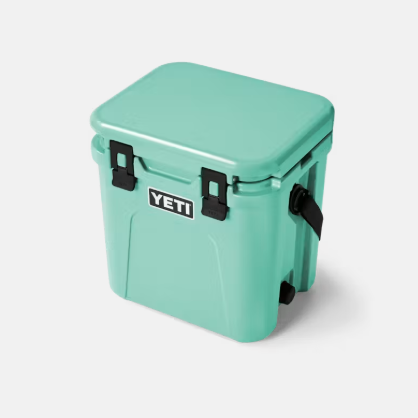Hard Cooler - Tundra 24 Roadie Hard Cooler