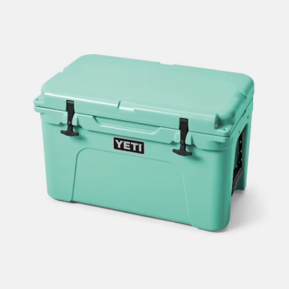 Hard Cooler - Tundra 45 Hard Cooler