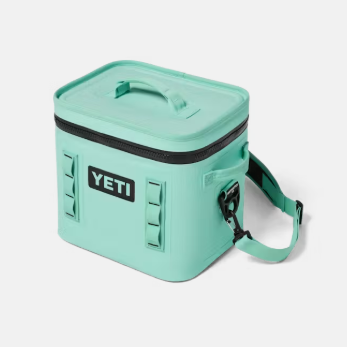 Soft Cooler - Hopper Flip 12 Soft Cooler