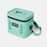 Soft Cooler - Hopper Flip 12 Soft Cooler