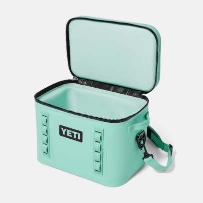 Soft Cooler - Hopper Flip 18 Soft Cooler