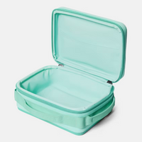 Everyday Bag - Daytrip 5L Lunch Box