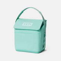 Everyday Bag - Daytrip 6L Lunch Bag