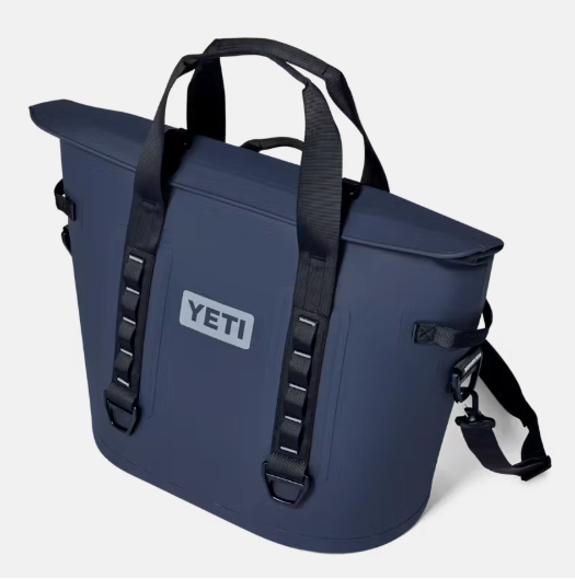 Soft Cooler - Hopper M30 2.0 Soft Cooler