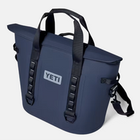 Soft Cooler - Hopper M30 2.0 Soft Cooler