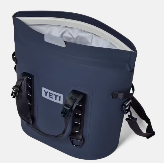 Soft Cooler - Hopper M30 2.0 Soft Cooler