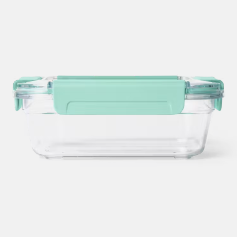 Food Storage - Yeti Food Storage