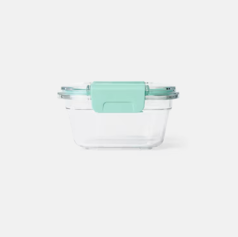 Food Storage - Yeti Food Storage