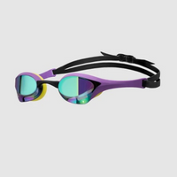 Goggle - Arena Cobra Ultra Swipe Mirror Goggle