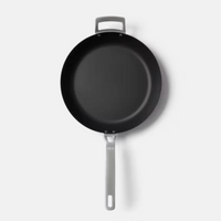 Bar-Cooking - Carbon Steel Skillet