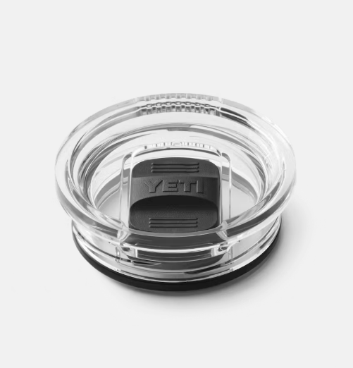 Accessory - 20oz StrongHold Lid