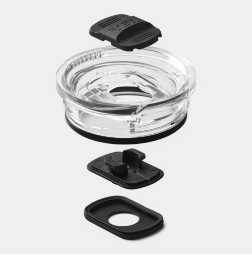 Accessory - 20oz StrongHold Lid