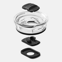 Accessory - 20oz StrongHold Lid