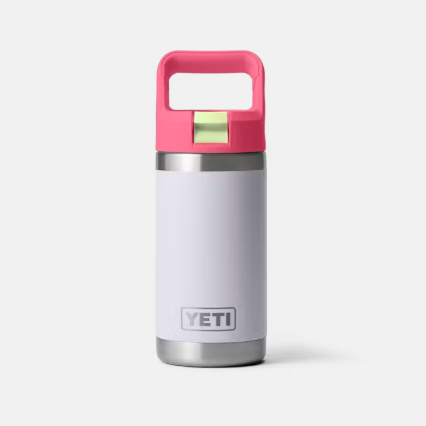 Water Bottle - Rambler Jr. 12oz Kids Bottle