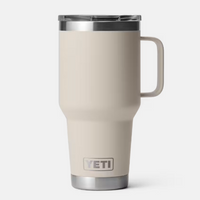 Tumbler - 30oz Travel Mug