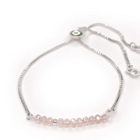 Bracelet - Salty Cali Sprinkle Bracelet