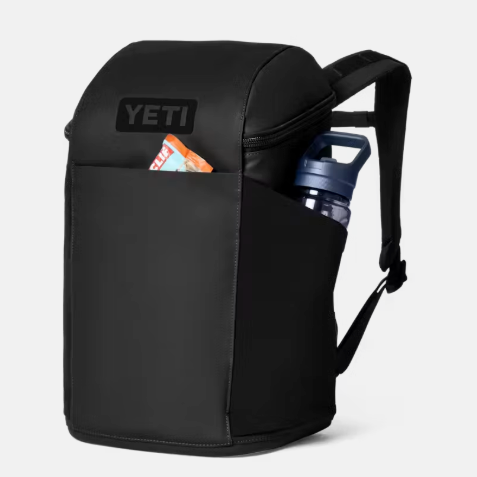 Soft Cooler - 20L Insulated Backpack