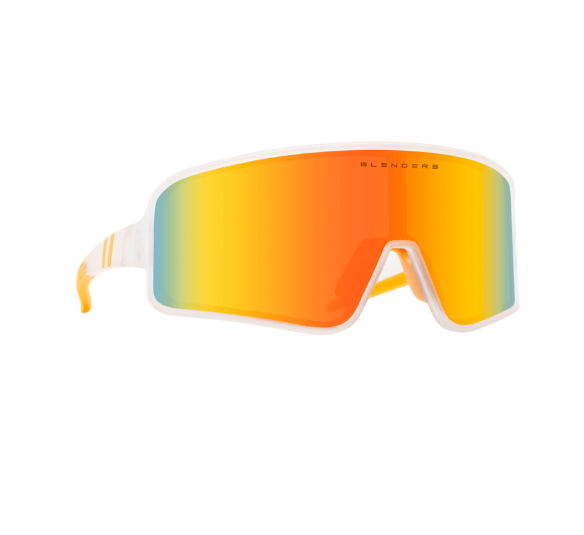 Blender - Eclipse Sunglasses