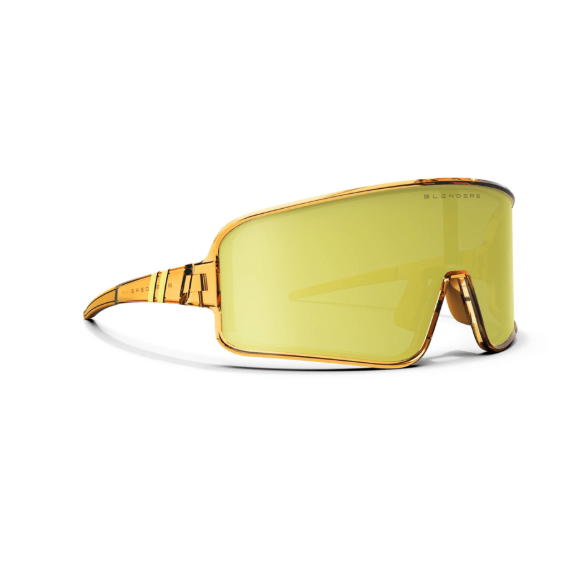 Blender - Eclipse Sunglasses