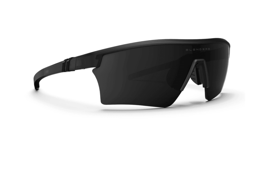 Blender - Pacer Sunglasses