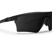 Blender - Pacer Sunglasses