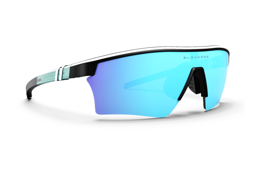 Blender - Pacer Sunglasses