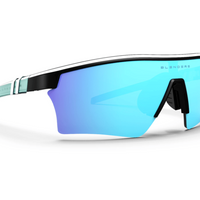 Blender - Pacer Sunglasses