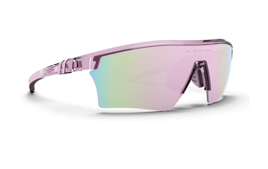 Blender - Pacer Sunglasses
