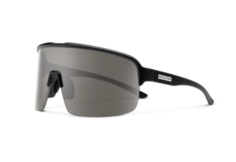 Suncloud - Amplify Polarized Sunglasses