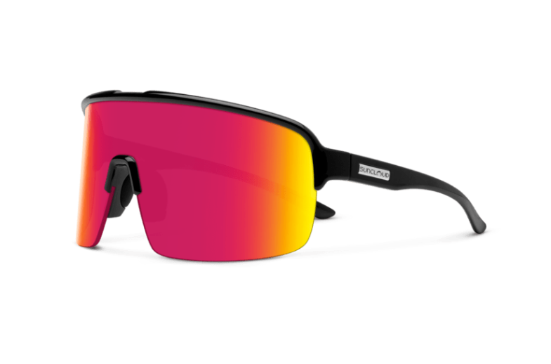 Suncloud - Amplify Polarized Sunglasses